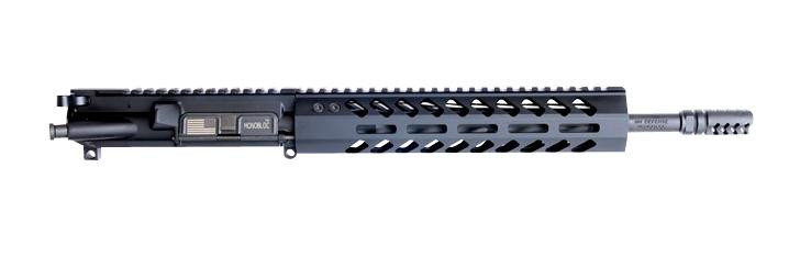 Tactical Surplus USA