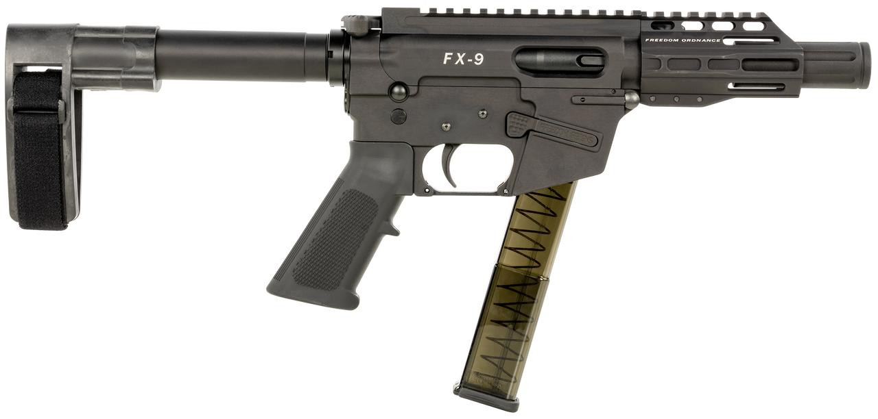 Tactical Surplus USA