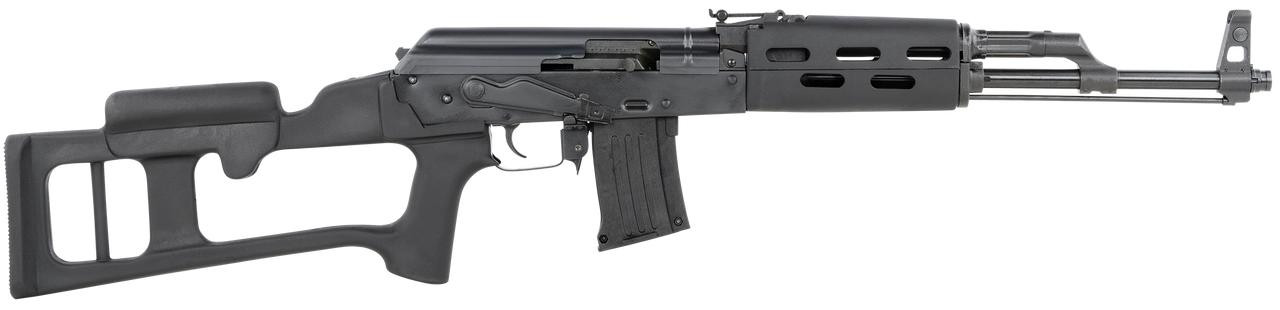 Tactical Surplus USA