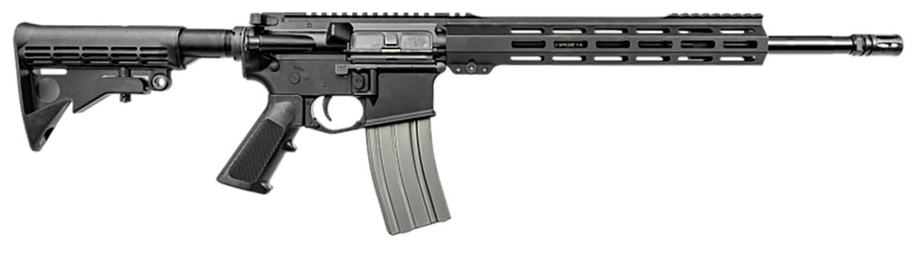 Tactical Surplus USA