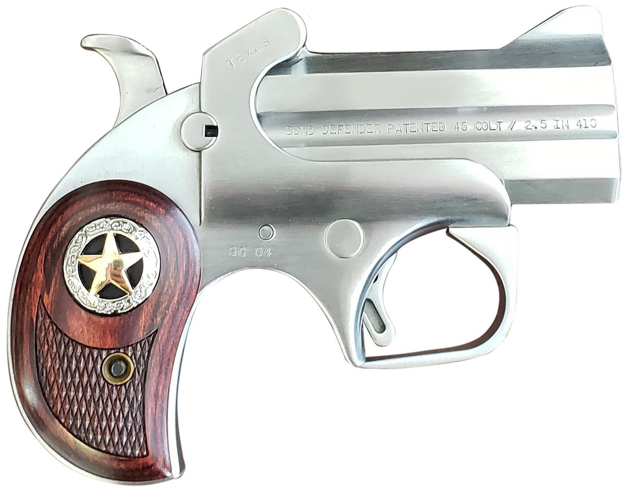 Tactical Surplus USA