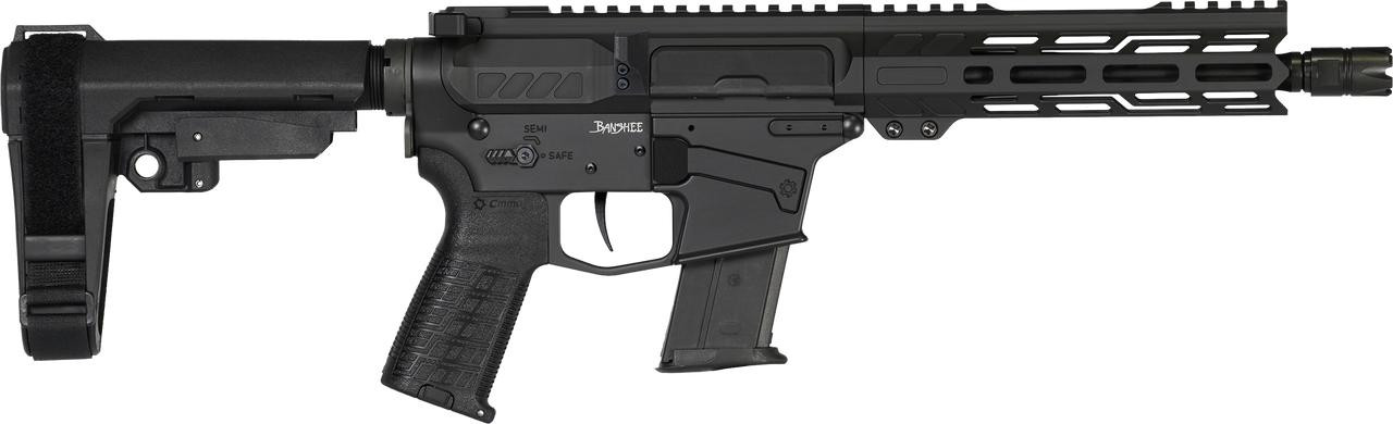 Tactical Surplus USA