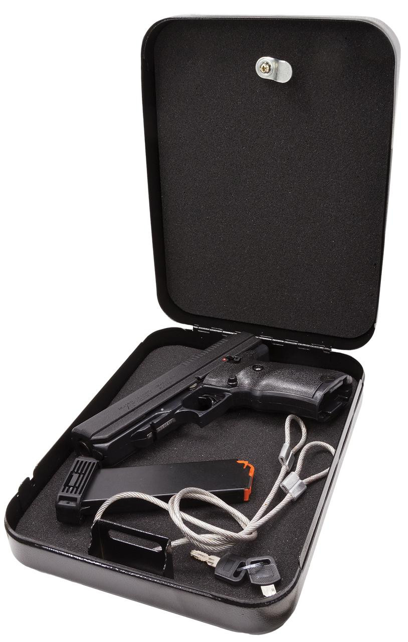 Tactical Surplus USA