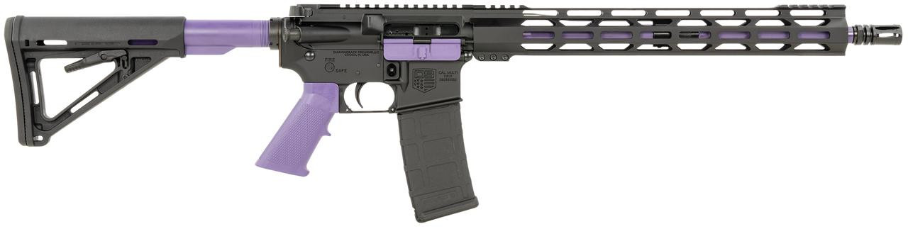 Tactical Surplus USA