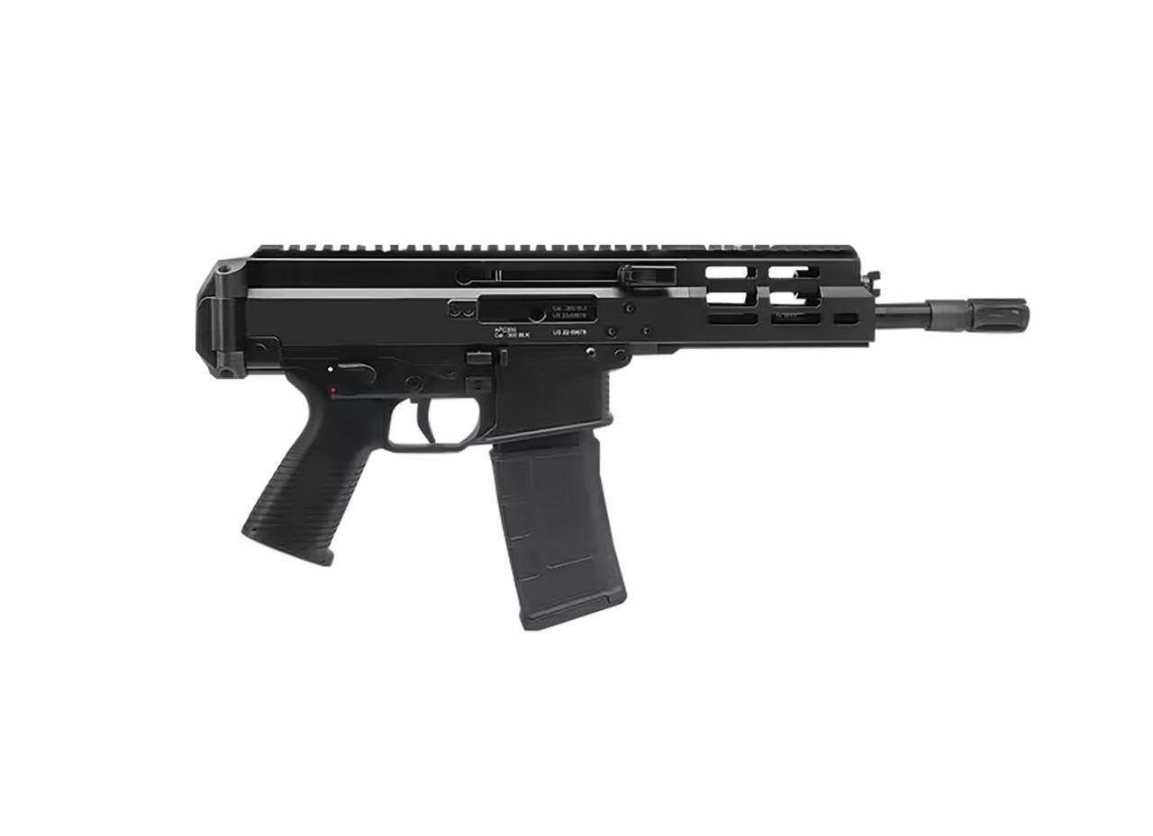 Tactical Surplus USA