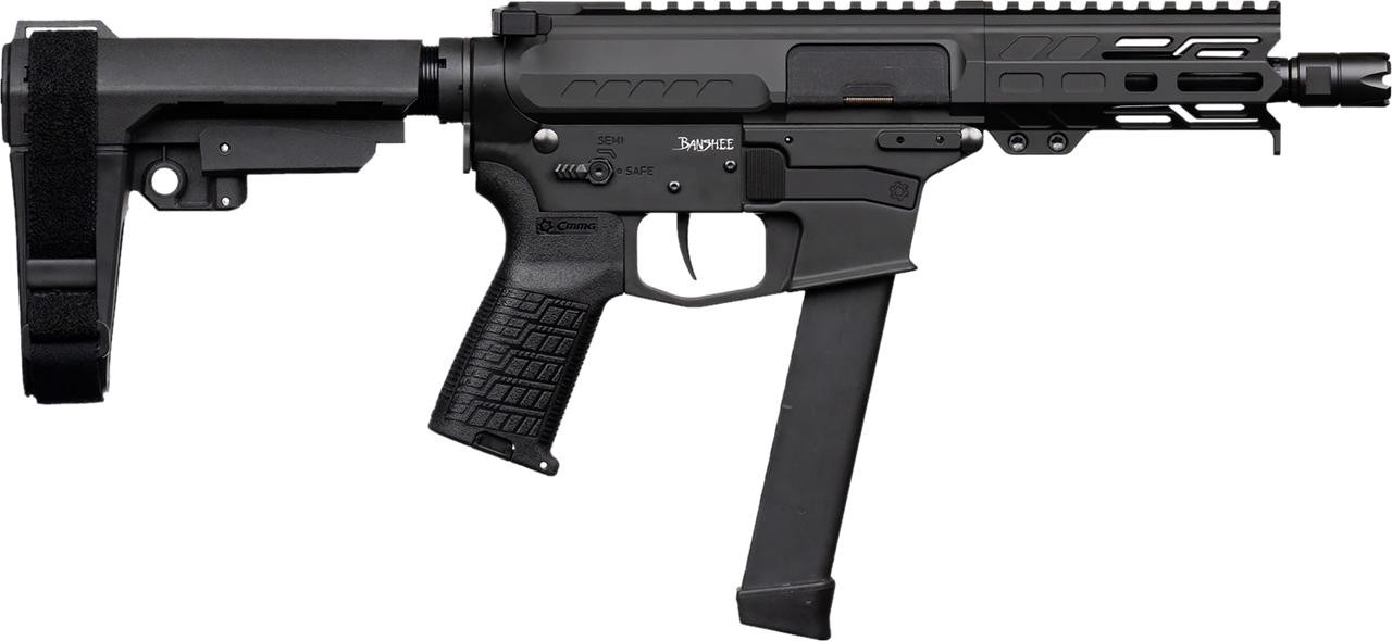 Tactical Surplus USA