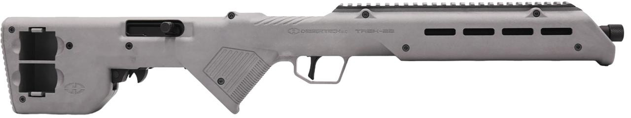Tactical Surplus USA