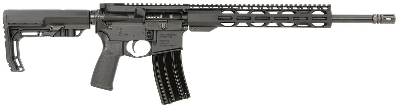 Tactical Surplus USA