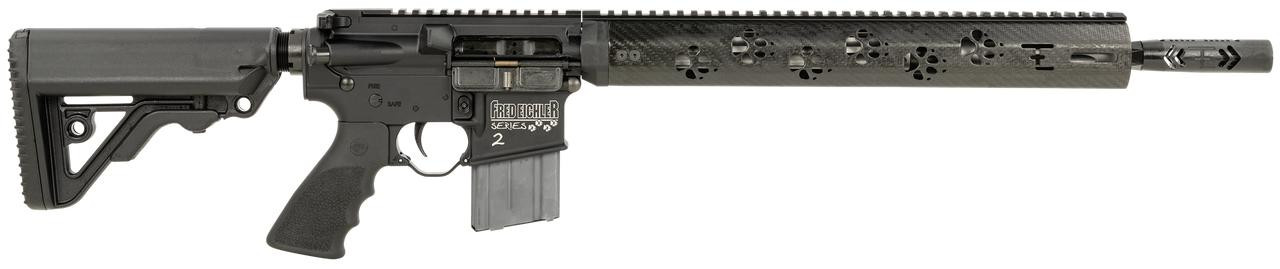 Tactical Surplus USA