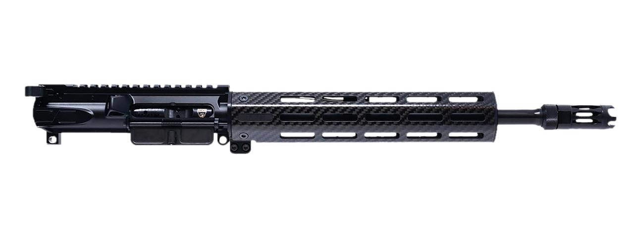 Tactical Surplus USA