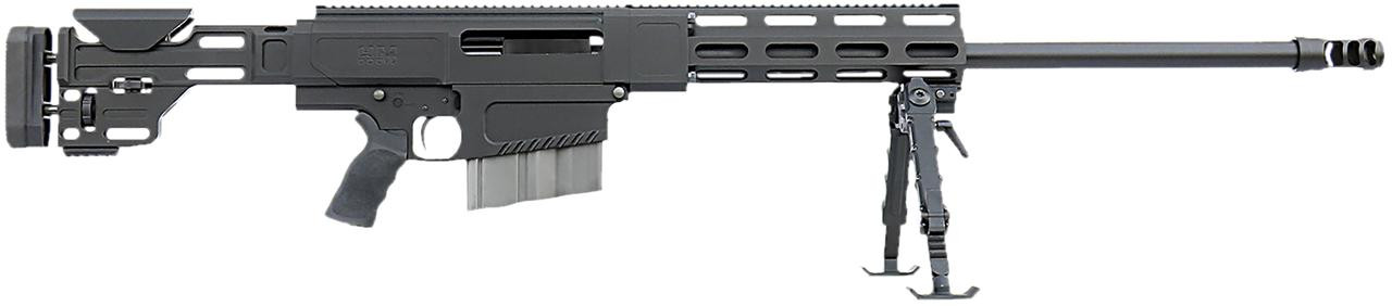 Tactical Surplus USA