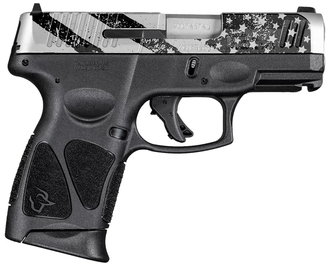 Tactical Surplus USA
