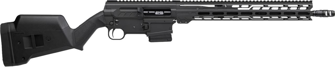 Tactical Surplus USA