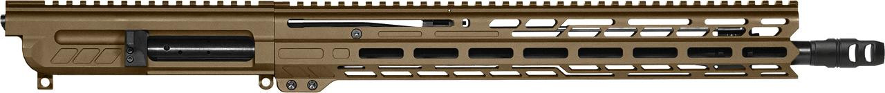 Tactical Surplus USA