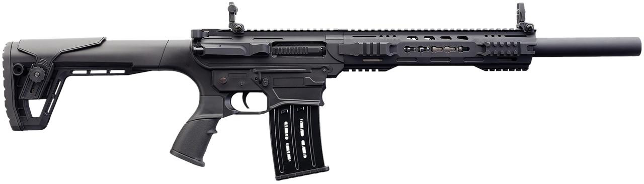 Tactical Surplus USA