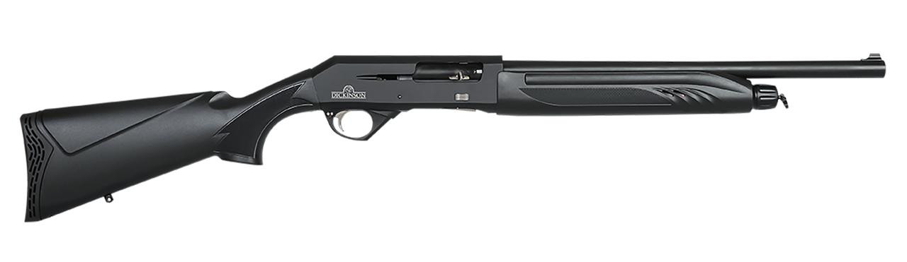 Tactical Surplus USA