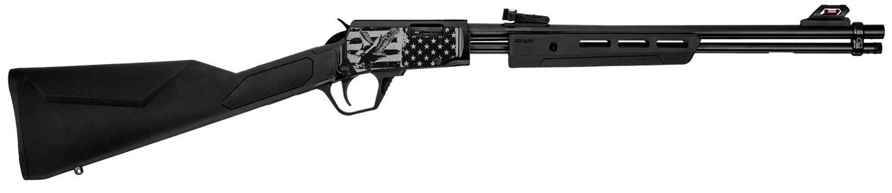 Tactical Surplus USA