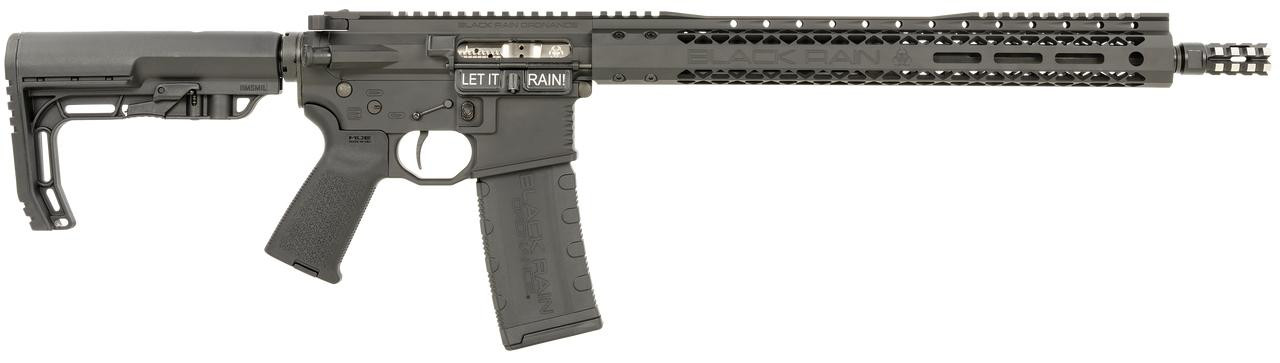 Tactical Surplus USA