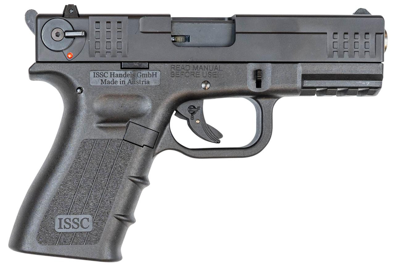 Tactical Surplus USA
