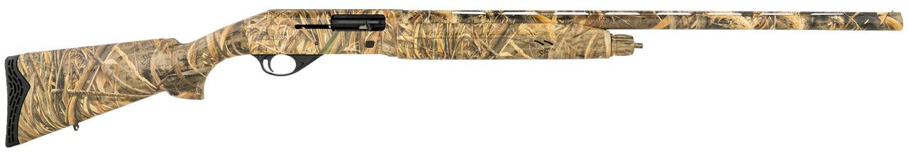 Tactical Surplus USA