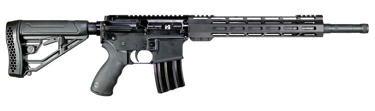 Tactical Surplus USA