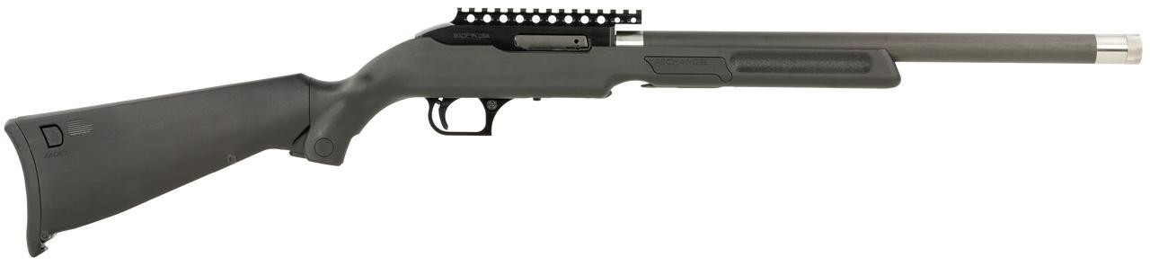Tactical Surplus USA