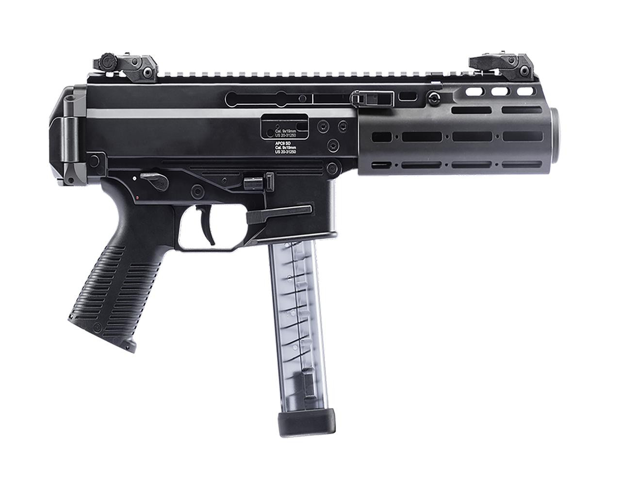 Tactical Surplus USA