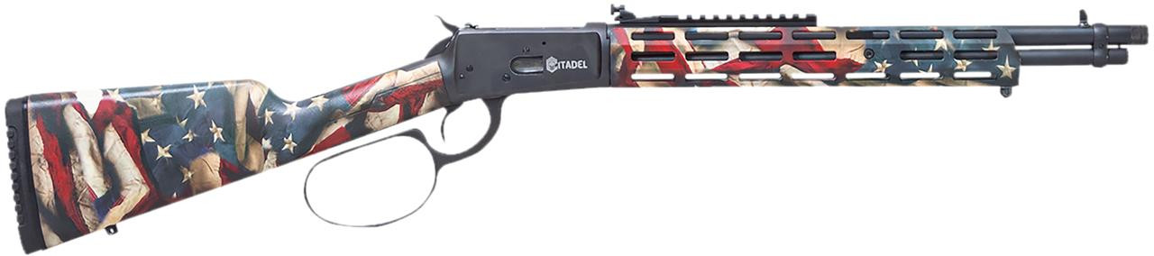 Tactical Surplus USA