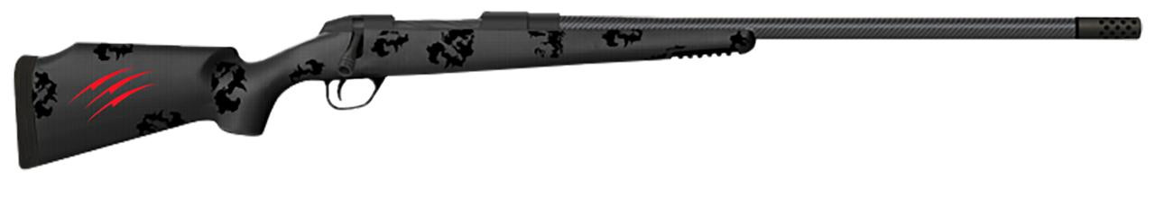 Tactical Surplus USA