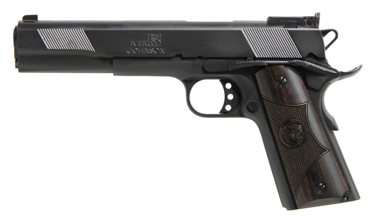 Tactical Surplus USA
