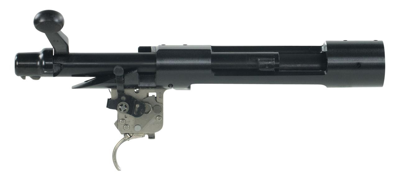 Tactical Surplus USA