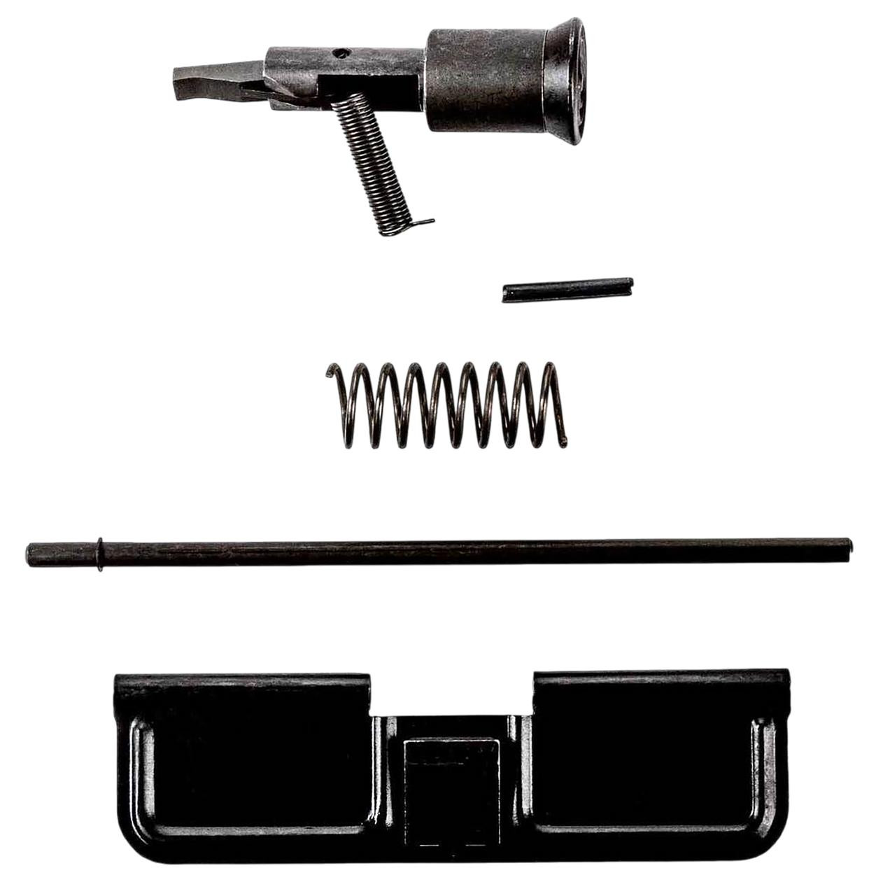 Tactical Surplus USA