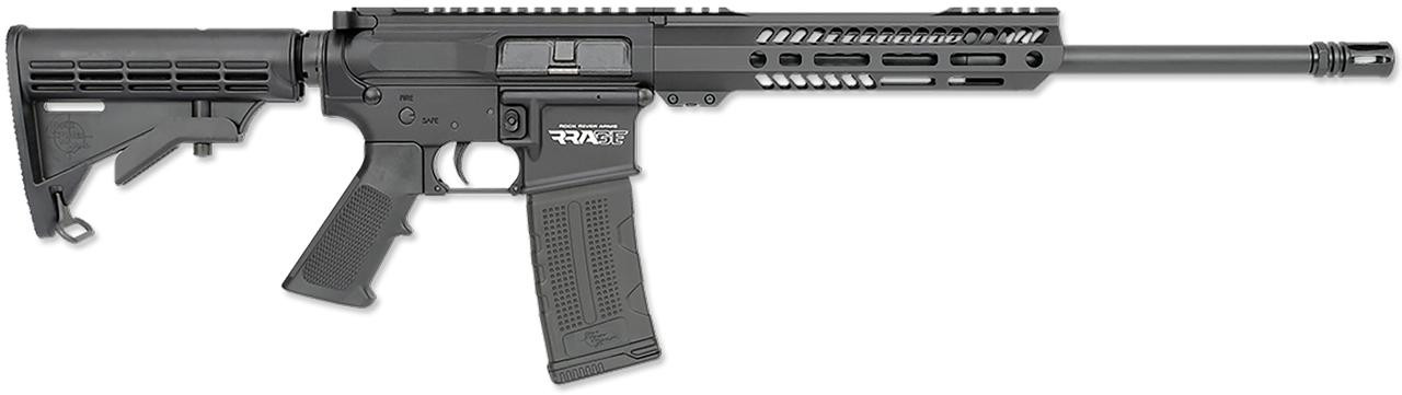 Tactical Surplus USA