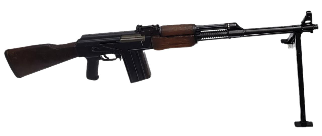 Tactical Surplus USA
