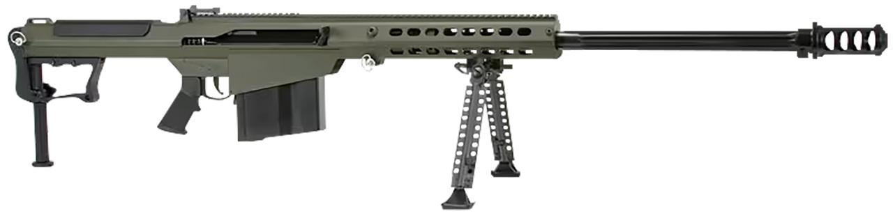 Tactical Surplus USA