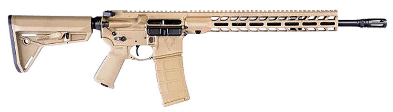 Tactical Surplus USA