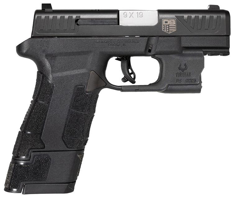 Tactical Surplus USA