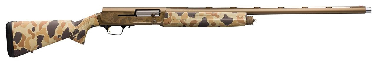 Tactical Surplus USA