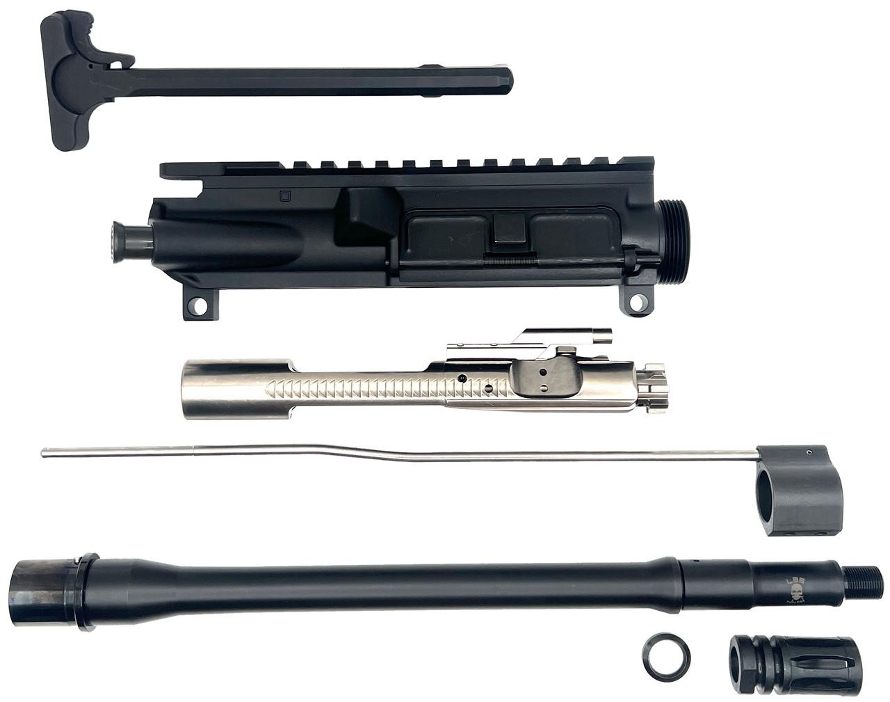 Tactical Surplus USA