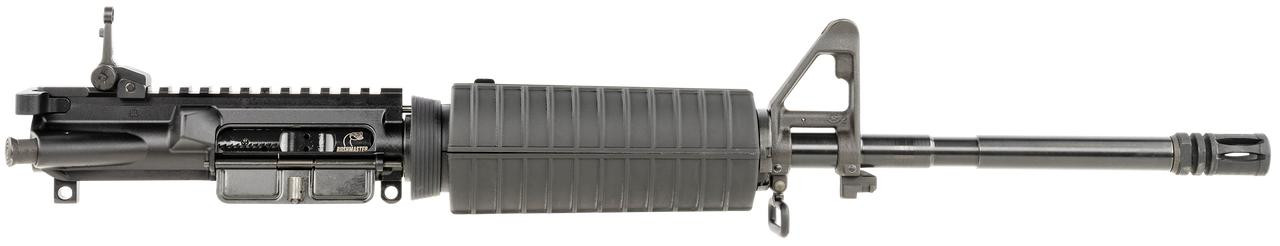 Tactical Surplus USA