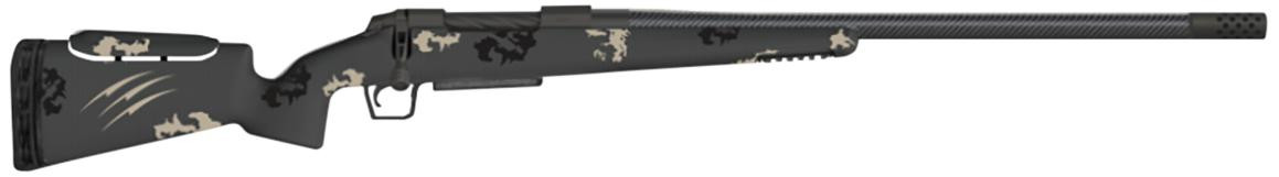 Tactical Surplus USA