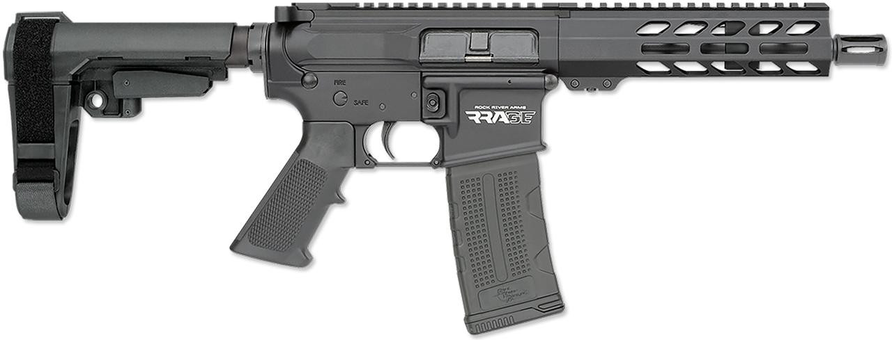 Tactical Surplus USA