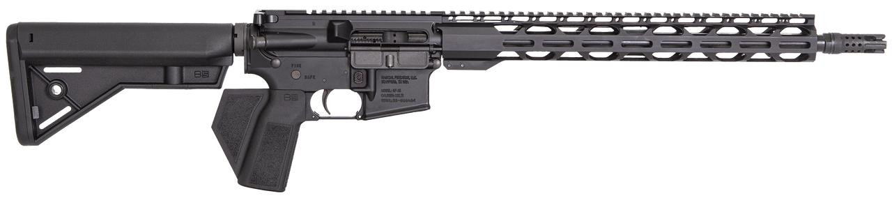 Tactical Surplus USA