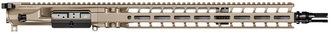 Tactical Surplus USA