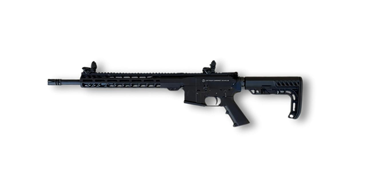 Tactical Surplus USA