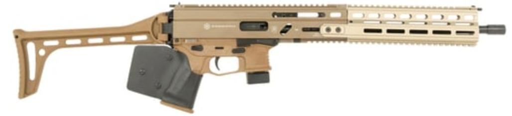 Tactical Surplus USA