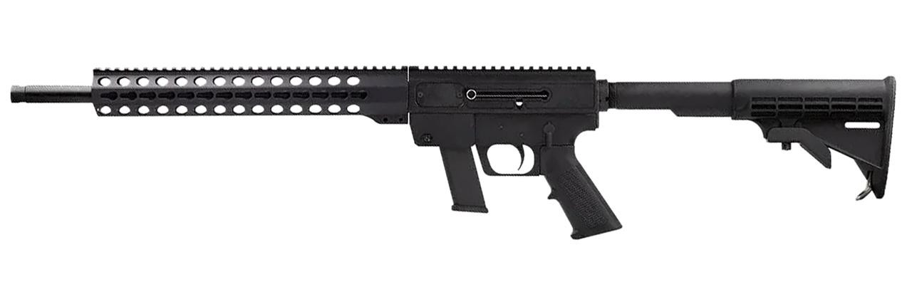 Tactical Surplus USA