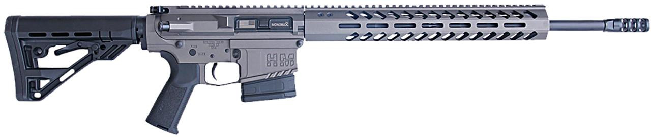Tactical Surplus USA