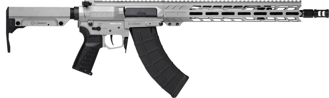 Tactical Surplus USA
