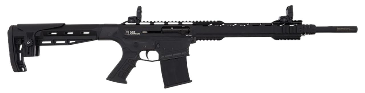 Tactical Surplus USA